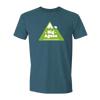 Men's Retro Summit T-Shirt