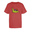 Kids' Shelly T-Shirt
