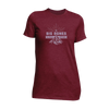Women's Mountain Rise T-Shirt