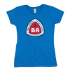 Women’s Blaze Logo T-shirt