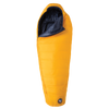 Lost Dog 30° Half Zip