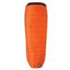 Lost Dog 45° Zipped