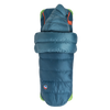Lost Ranger 3N1 0° Full System