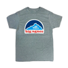 Men's 20th Anniversary Logo T-shirt
