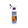 Nikwax TX Direct Spray-On Waterproofing 10 oz.