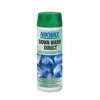 Nikwax Down Wash Direct 10 oz.