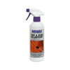 Nikwax Spray-On Tent & Gear SolarProof 16.9 oz.