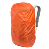 Pack Rain Cover