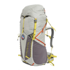 Parkview 63L Fog Front Angle
