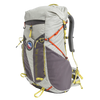 Prospector 50L Fog Front Angle