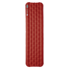 Rapide SL Insulated Regular 