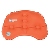 Rapide SL Pillow Inflated