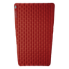 Rapide SL Insulated Tent Floor Pad Front