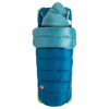 Roxy Ann 3N1 15° Full System
