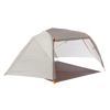 Salt Creek SL2 Footprint Fast Fly Rolled