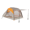 Salt Creek SL2 - Factory Seconds Awning Out