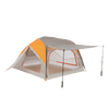 Salt Creek SL3 - Factory Seconds Awning Mode 
