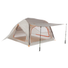 Salt Creek SL3 Awning