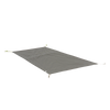 Seedhouse SL3 Footprint Staked Out