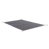 Shield 2 Footprint Set Up