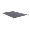 Shield 3 Footprint Set Up