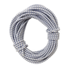 Shock Cord Repair Kit Coiled