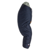 Sidewinder Camp 35° Side Zipped