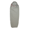 Sleeping Bag Liner - Cotton