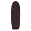 Sleeping Bag Liner - Fleece