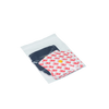 Snap Patches In Bag