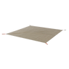 Spicer Peak 4 Footprint Set Up