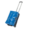 Stagecoach Blue