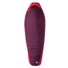 Sunbeam 15° Zipped