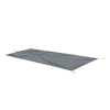 Tiger Wall UL2 mtnGLO Footprint Set Up