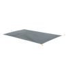 Tiger Wall UL3 mtnGLO Footprint Set Up