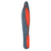 Torchlight 30° Side Middle Zip