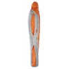 Torchlight UL 20° Side Middle Zip
