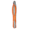 Torchlight UL 30° Side Mid Zip