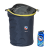 Trash Can 50L Open