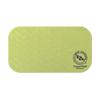 TwisterCane BioFoam Hiking Seat Top