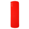 Two Track 20x66