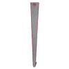 Wedgie Bag Expander Unrolled