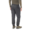 Men's Wolf Moon Insulated Pants Back