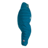 Women's Sidewinder SL 20° Side View