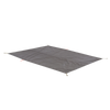 Wyoming Trail 2 Footprint Set Up