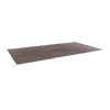 Wyoming Trail 4 Footprint Set Up