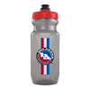 Big Mouth Water Bottle