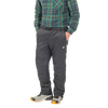 Camp Boss Insulated Pants Front